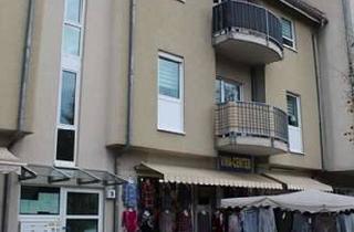Wohnung kaufen in 06844 Innerstädtischer Bereich Nord, Gut geschnittene 3-Zimmer-Wohnung in zentraler Lage!!!