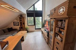 Wohnung kaufen in 78086 Brigachtal, Moderne Wohnung mit TOP Ausstattung in Brigachtal / Direkt beziehbar