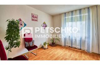 Wohnung kaufen in 84130 Dingolfing, Gepflegt. Zentral. Lebenswert. – 3-Zimmer-Wohnung in Dingolfing