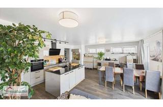 Wohnung kaufen in 66706 Perl, 5 MIN. VON REMICH/SCHENGEN: NEUE, HELLE WOHNUNG IN TOP LAGE!