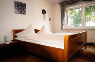 Wohnung kaufen in 49214 Bad Rothenfelde, Top-Investment: Café, Apartments & TG-Stellplatz - Teil- oder Gesamtkauf möglich!