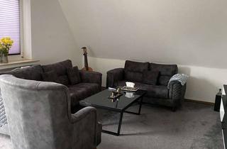 Wohnung kaufen in Bümmersteder Tredde 69a, 26131 Oldenburg, Solide 3-Zimmer-Wohnung mit Balkon in OL-Bümmerstede