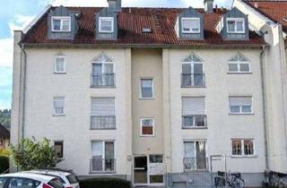 Wohnung kaufen in 63924 Kleinheubach, Ihre frisch renovierte Eigentumswohnung in Kleinheubach – zwei Schlafzimmer, ruhige Lage