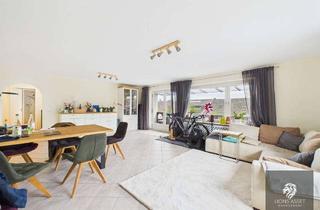 Wohnung kaufen in 82335 Berg, Charmante 3-Zimmer-Eigentumswohnung in Top-Lage von Starnberg !