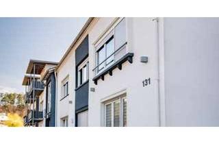 Wohnung kaufen in Hauptstraße 131, 66999 Hinterweidenthal, HOCHWERTIGE EIGENTUMSWOHNUNG AM WALDRAND