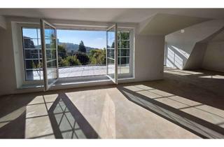 Penthouse kaufen in 61462 Königstein, Königstein im Taunus-Exklusives Penthouse-International Prestige Adress or Sophisticated Residence