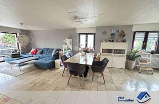 Wohnung kaufen in 74382 Neckarwestheim, VBU Immobilien - Wohn(t)raum für eine Familie!
