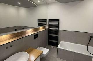 Wohnung kaufen in Mülhauser Straße, 47906 Kempen, Modernes Wohnen mit historischem Ausblick! Vollständig saniert & provisionsfrei