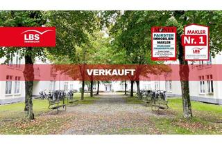 Wohnung kaufen in 26129 Wechloy, Attraktive Kapitalanlage in beliebter Studentenlage