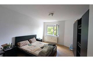 Wohnung kaufen in 28217 Westend, Zentrale Lage und attraktive Mieteinnahmen – Ihre optimale Kapitalanlage!