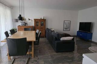 Wohnung kaufen in Baron-Müller-Weg, 75417 Mühlacker, Top gepflegt & ruhig gelegen- 4.5 Zimmerwohnung mit sonnigem Balkon