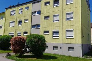 Wohnung kaufen in 88255 Baienfurt, Eigentumswohnung aus dem Immobilienbestand der Gemeinde zum Höchstgebot zu verkaufen!