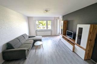 Wohnung kaufen in 51377 Manfort, Einladende 2-Zimmer-Wohnung im Erdgeschoss – Perfekt für Selbstnutzer oder als lukrative Kapitalanla