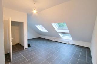 Wohnung kaufen in Aachenerstraße 153, 52146 Würselen, Sanierten 3 zimmer Wohnung inkl einbauküche, Lehr oder vermietet