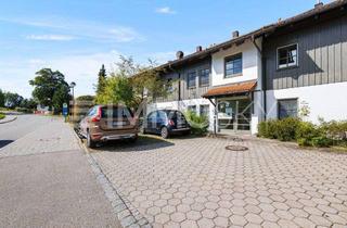 Wohnung kaufen in 82041 Oberhaching, 2-Zimmer-Wohnung mit Wohlfühlcharakter und zwei Balkonen!