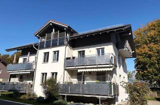 Wohnung kaufen in 83064 Raubling, Auf Anfrage! Attraktive OG-Wohnung mit tollem Schnitt und sehr guter Infrastruktur