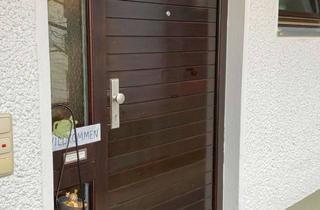 Wohnung kaufen in 85586 Poing, Schöne 3 - Zimmer - Wohnung in Poing