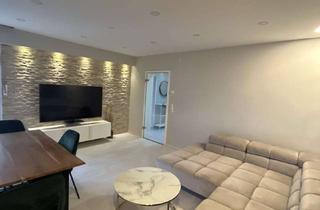 Wohnung kaufen in 42489 Wülfrath, Top ausgestattete 3- Zimmer- Eigentumswohnung in Wülfrath, modern und zentrumsnah