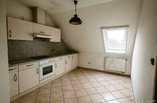 Wohnung kaufen in 25761 Westerdeichstrich, Gemütliche 2-Zimmer-Wohnung mit ca. 52,67 m² in ruhiger Wohngegend von Westerdeichstrich