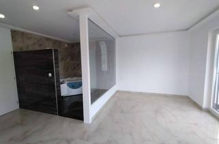 Wohnung kaufen in 53474 Bad Neuenahr-Ahrweiler, Lichtdurchflutete Vierzimmerwohnung mit atemberaubendem Panorama.