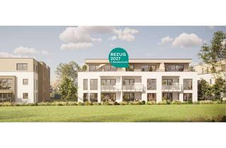 Wohnung kaufen in Mathilde-Planck-Straße 47, 74369 Löchgau, Mehr Raum. Mehr Möglichkeiten. Mehr Zuhause.