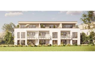 Wohnung kaufen in Mathilde-Planck-Straße 45, 74369 Löchgau, Stilvolles Wohnen auf höchstem Niveau