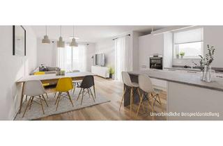 Wohnung kaufen in Laiblestraße 29, 91541 Rothenburg, Viva Apartments - Laiblestraße 29