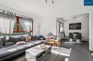 Wohnung kaufen in 42553 Velbert, Zeitgemäßes Wohnen in Velbert – Stilvolle 4-Zimmerwohnung