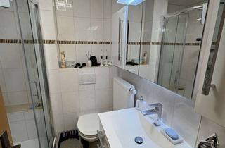 Wohnung kaufen in Poststraße 10, 85567 Grafing, Von Privat 2-Zi Whg in Grafing f. Selbstbezieher od Kapitalanlage