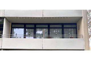 Wohnung kaufen in 90768 Oberfürberg / Eschenau, Vermietete 2- Zimmer- Wohnung mit großer Loggia und Garage ...