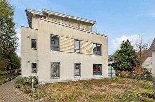 Wohnung kaufen in 32657 Lemgo, Geräumige 3-Zimmer-Obergeschoss-Wohnung in guter Lage von Lemgo