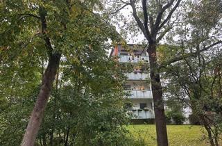 Wohnung kaufen in 21029 Bergedorf, Sehr schöne 3 Zimmer Eigentumswohnung mit Balkon in Hamburg-Bergedorf