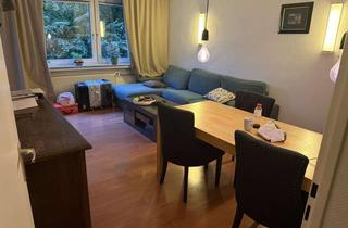 Wohnung kaufen in Im Ringelsacker 79, 53123 Duisdorf, Moderne 4‑Zimmer Wohnung im 2. OG in Bonn-Duisdorf