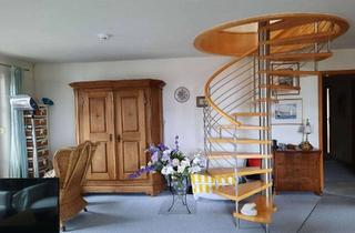 Wohnung kaufen in 86919 Utting, Julia