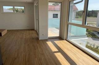 Wohnung kaufen in 84547 Emmerting, Einziehen und Wohlfühlen