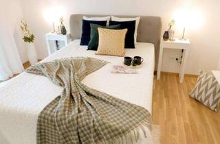 Wohnung kaufen in 55218 Ingelheim, Wohlfühlen leicht gemacht – 2-Zimmer-Gartengeschosswohnung mit Terrasse