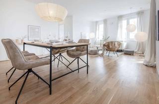 Wohnung kaufen in 55218 Ingelheim, Wohlfühlen leicht gemacht – 2-Zimmer-Gartengeschosswohnung mit Terrasse