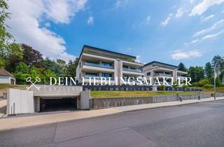 Penthouse mieten in 41199 Odenkirchen, TRAUMHAFTE PENTHOUSE-WOHNUNG MIT 360°-WEITBLICK IN MG-ODENKIRCHEN!