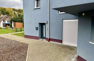 Wohnung mieten in Brunnenstraße 54, 76571 Gaggenau, Helle 3-Zimmer Wohnung mit Stellplatz in Gaggenau/Selbach