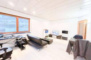 Wohnung mieten in 74080 Böckingen, Wohnen mit Wohlfühlfaktor – Helle 2-Zimmer-Wohnung mit Balkon und Einbauküche