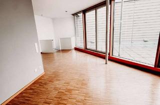 Wohnung mieten in 59755 Arnsberg, Maisonettewohnung mit Domblick