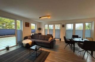 Wohnung mieten in Taubengasse 14, 53840 Troisdorf, Elegante 3-Zimmer-Wohnung mit Balkon im 2. OG in Troisdorf