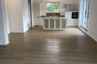 Penthouse mieten in Allee 7a, 59439 Holzwickede, Exklusives Penthouse in Holzwickede, Am Emscherpark