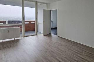Wohnung mieten in Ankerstraße 17, 53757 Sankt Augustin, Familienfreundliche, frisch renovierte 3-Zimmer-Wohnung mit Balkon und weitem Blick!