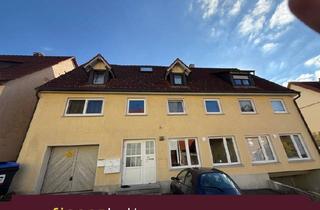 Wohnung mieten in Hauptstraße 208, 72525 Münsingen, Schöne 4 Zimmer Wohnung