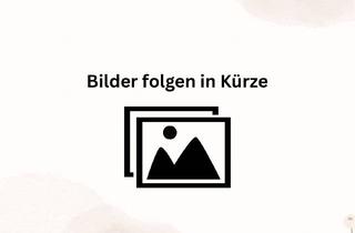 Wohnung mieten in Klammspitzweg, 82442 Saulgrub, 1-Zimmer Wohnung mit Balkon in Saulgrub