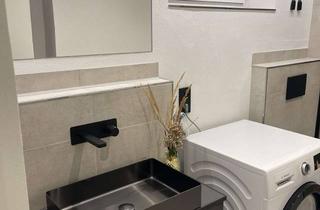 Wohnung mieten in Allmandweg 12, 72202 Nagold, Elegante 2-Zimmer Wohnung im 1. OG in Nagold