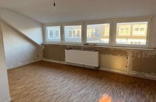 Wohnung mieten in Speldorfer Str., 40239 Düsseltal, 3 Zimmer in Düsseldorf