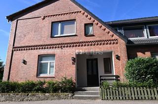 Wohnung mieten in 21227 Bendestorf, + Frische Luft im alten Dorfe + Süd-West-Balkon + EBK +
