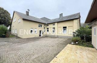 Wohnung mieten in 26382 Innenhafen, Ruhige Wohnlage mit Wassernähe – Erdgeschosswohnung in Wilhelmshaven